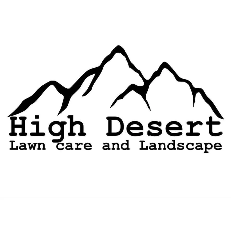 Trusted landscape installation in Carson City, NV by High Desert Lawn Care and Landscape