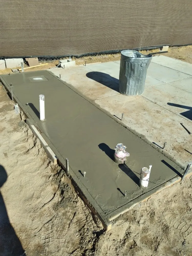 Top-rated landscaping services experts serving Kingman, AZ - High Desert Oasis