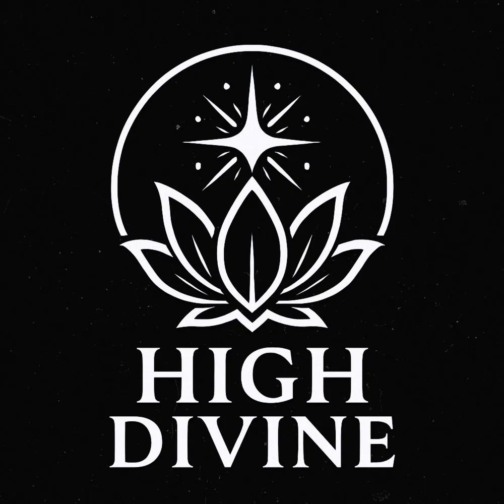 Reliable yard maintenance in Flint, MI by High Divine