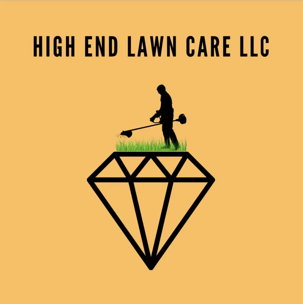 Reliable landscape installation for outdoor upgrades across Park Forest, IL - High End Lawn Care