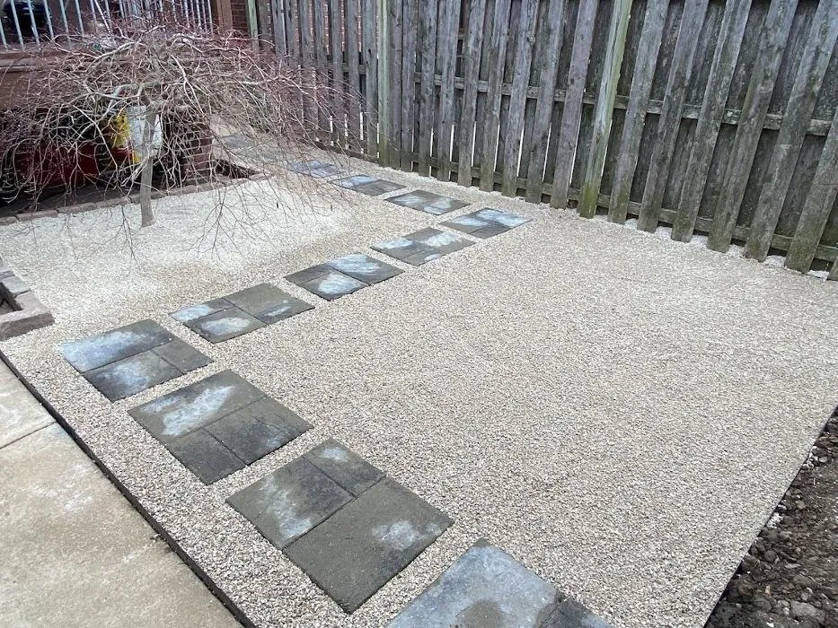 Expert garden landscaping for outdoor upgrades across St. Louis, MO - High End Outdoor Solutions