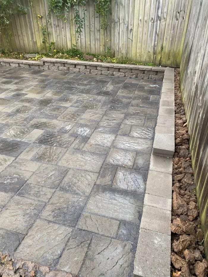 Professional yard maintenance near you in St. Louis, MO by High End Outdoor Solutions