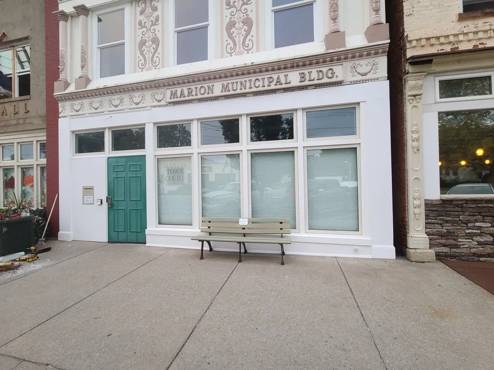 Custom landscape installation in Marion, NY by High Expectations Construction and Landscaping