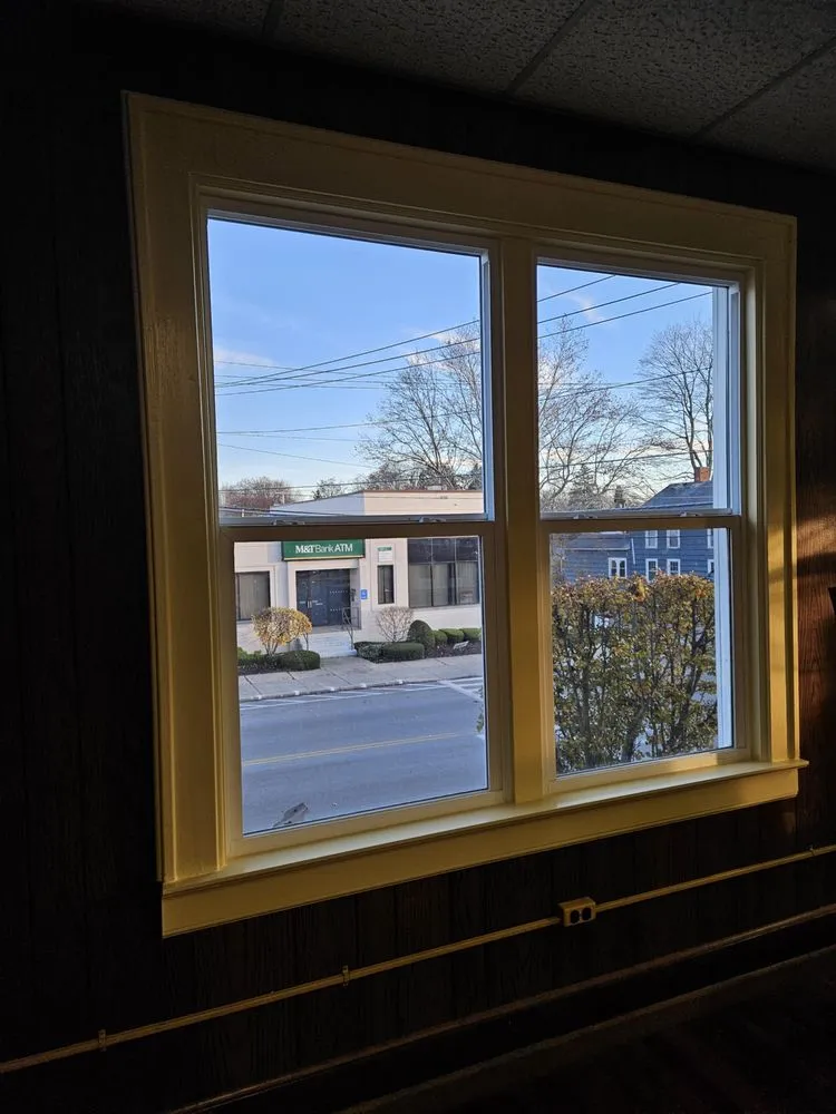 Trusted lawn care service for outdoor upgrades across Marion, NY - High Expectations Construction and Landscaping