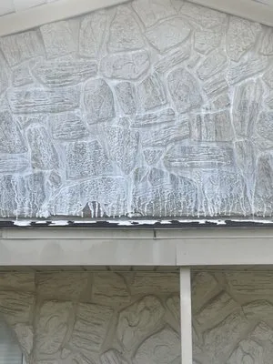 High Five Landscaping