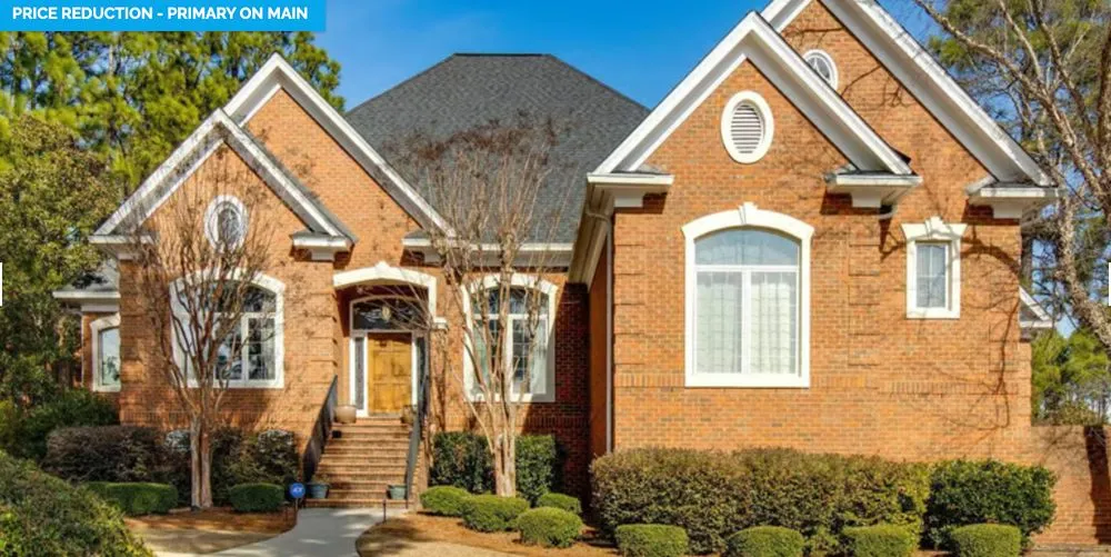 Local landscape design in Chicago, IL by High Garden Landscaping