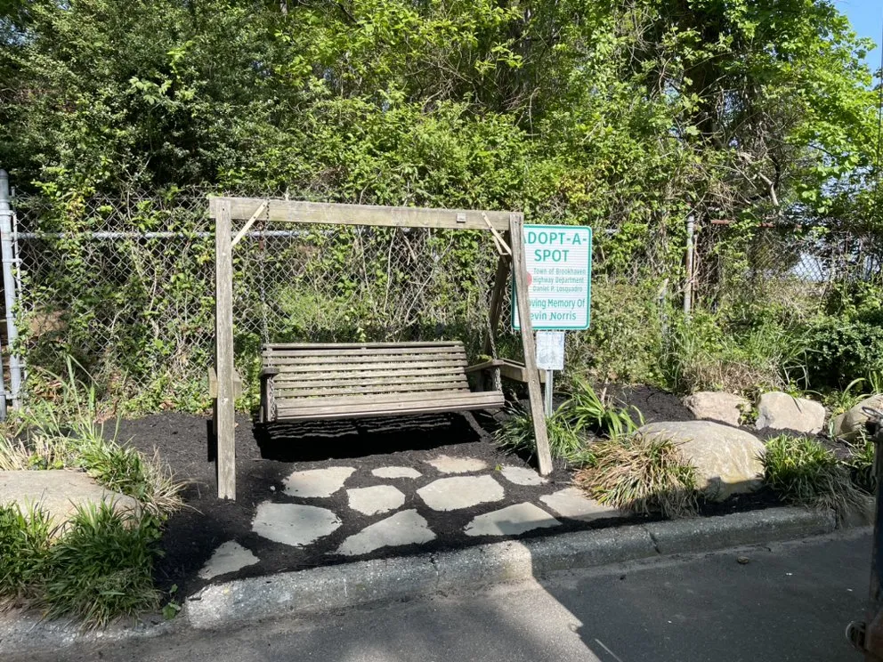 Expert lawn mowing service experts serving Rocky Point, NY - High Grade Landscaping & Property Maintenance