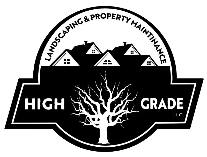 Local landscape installation experts serving Rocky Point, NY - High Grade Landscaping & Property Maintenance