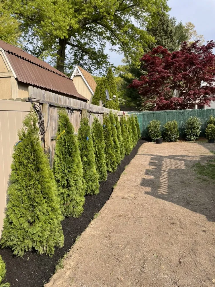 Trusted lawn care service near you across Rocky Point, NY - High Grade Landscaping & Property Maintenance