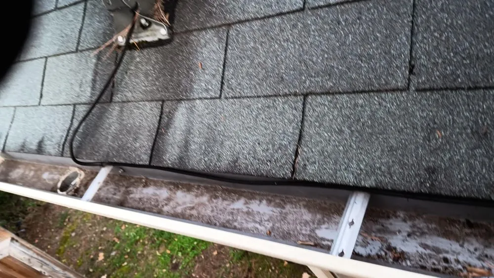 Custom yard maintenance for beautiful yards in Dandridge, TN by High Grade Lawn Care