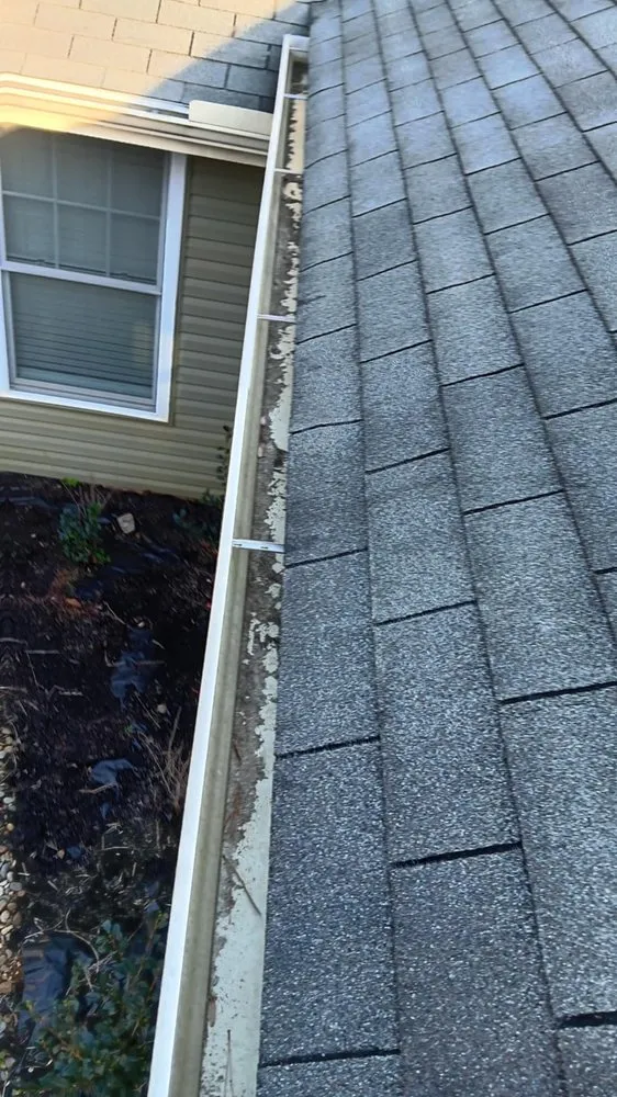 Local outdoor landscaping for year-round maintenance in Dandridge, TN by High Grade Lawn Care