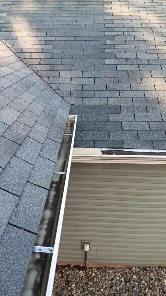 Custom lawn care service in Dandridge, TN by High Grade Lawn Care