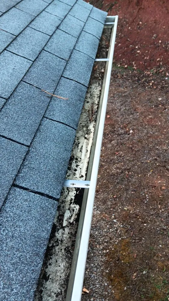 Expert garden landscaping near you across Dandridge, TN - High Grade Lawn Care