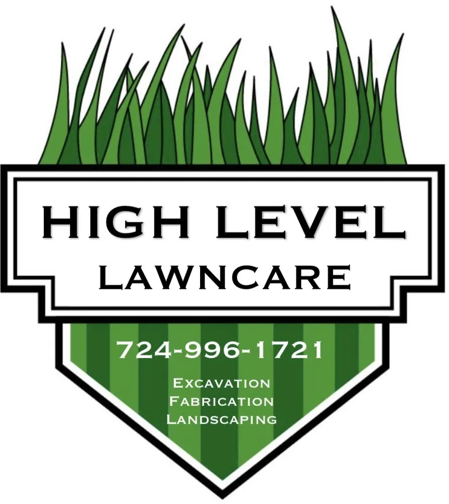 Trusted outdoor landscaping for homes across Fombell, PA - High Level Lawn Care