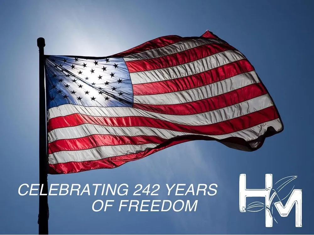 Trusted yard maintenance in Lake Charles, LA by High Maintenance