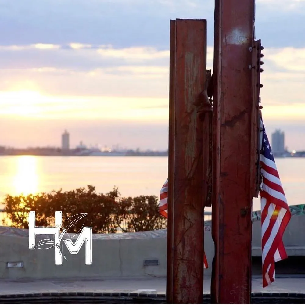 Expert landscape installation for outdoor upgrades across Lake Charles, LA - High Maintenance