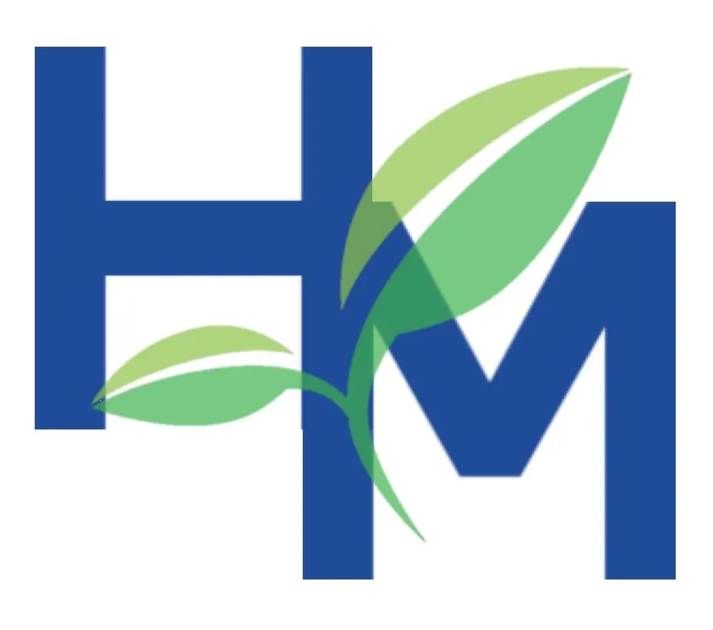 Local landscaping services experts serving Lake Charles, LA - High Maintenance