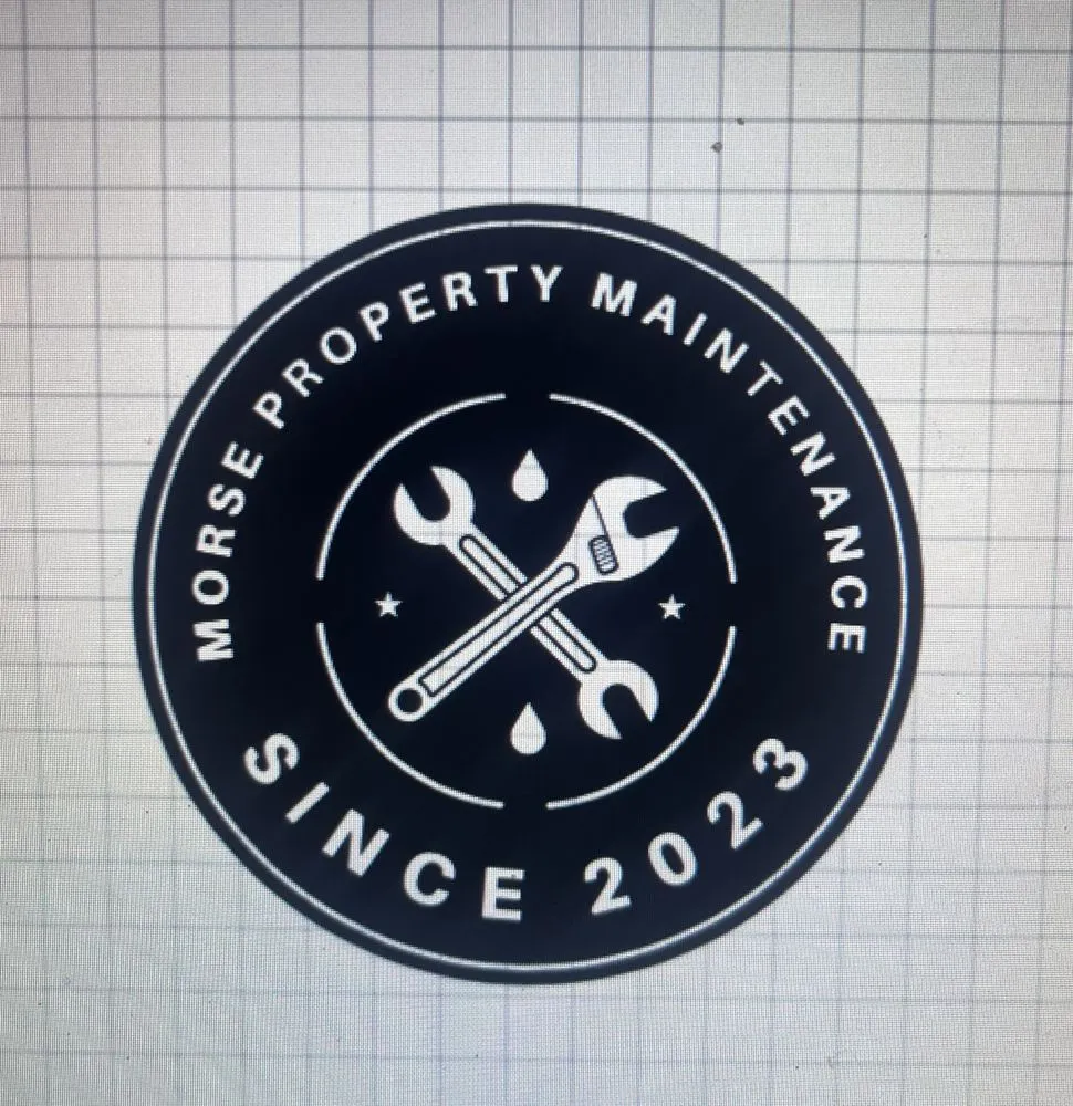 Top-rated landscape installation experts serving Flagstaff, AZ - High Mountain Cleaning