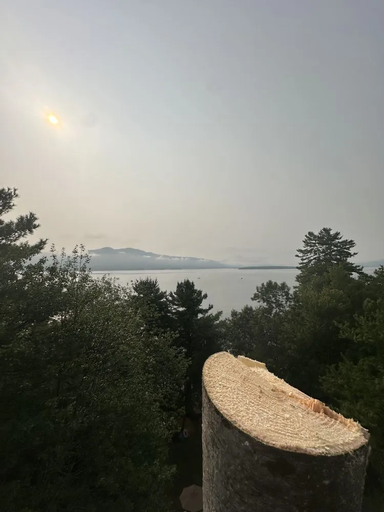 Trusted yard maintenance in Indian Lake, NY by High Mountain Tree Service