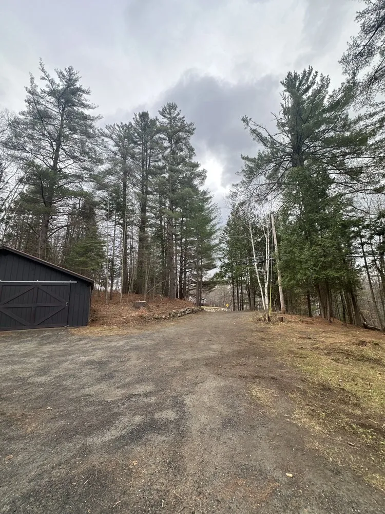 Reliable residential landscaping for year-round maintenance across Indian Lake, NY - High Mountain Tree Service