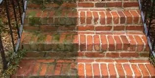 Professional landscape installation for residential properties in Des Moines, IA by High N Tight Lawn and Landscaping