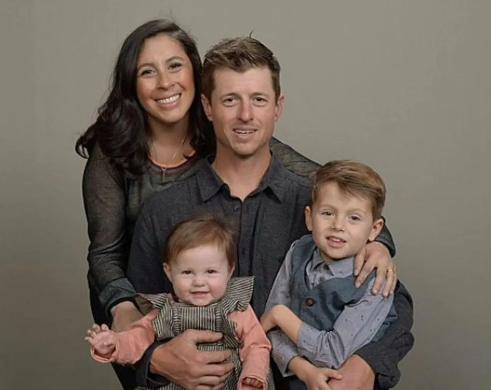 Expert yard maintenance experts serving Berthoud, CO - High Peaks Custom