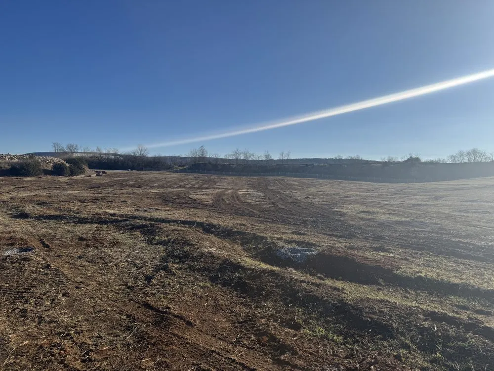 Affordable yard cleanup service in Fort Collins, CO - High Peaks Land Management