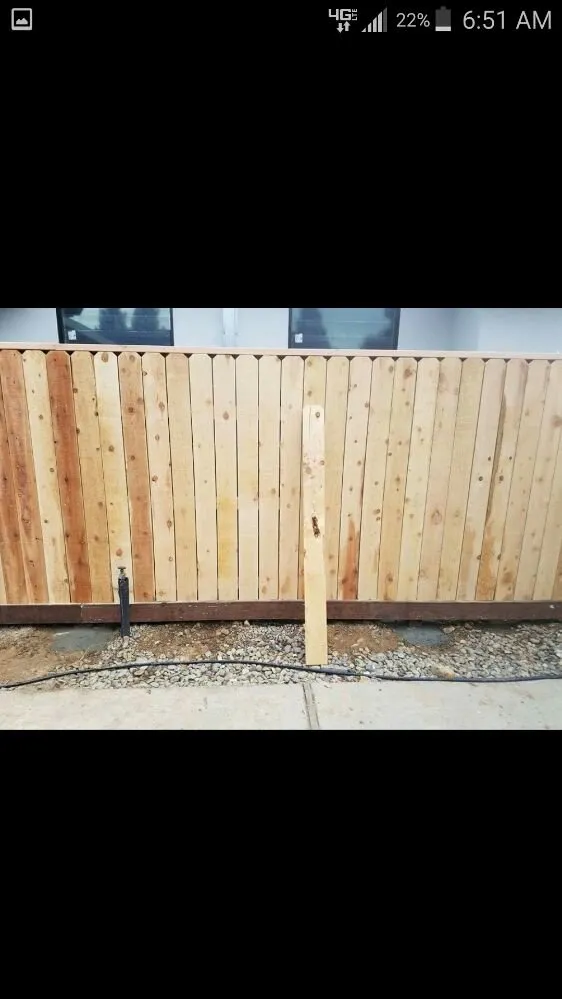 Professional yard cleanup service experts serving Redding, CA - High Performance Landscape