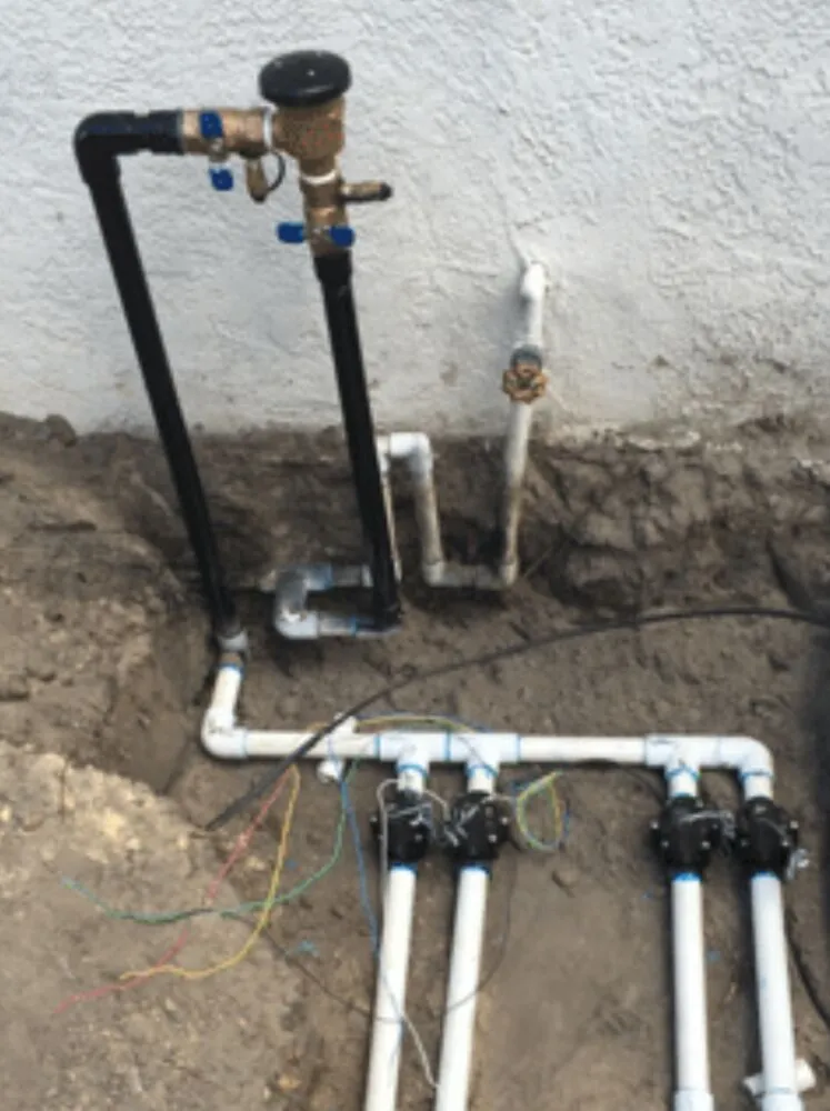 Top-rated lawn mowing service experts serving Redding, CA - High Performance Landscape