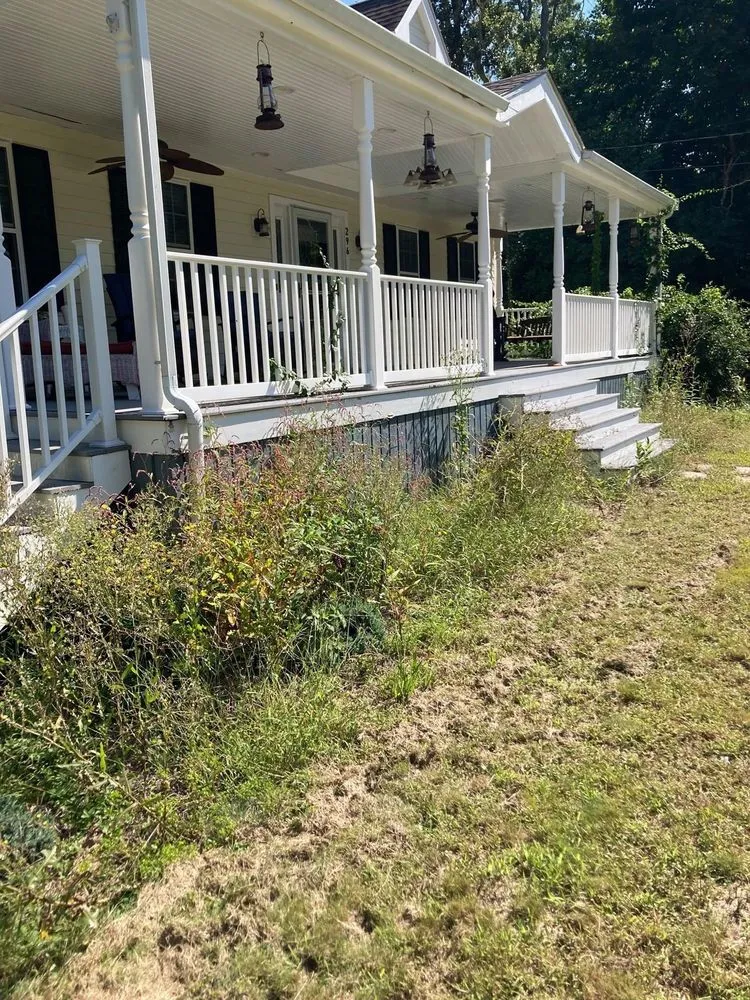 Reliable landscape installation for beautiful yards across Rockland, MA - High Performance Landscaping