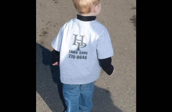 Reliable landscape installation in Grand Junction, CO - High Performance Lawn Care