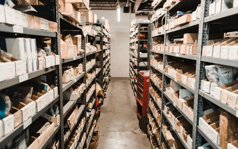 Trusted outdoor landscaping in Port Saint Lucie, FL by High Performance Mowchines