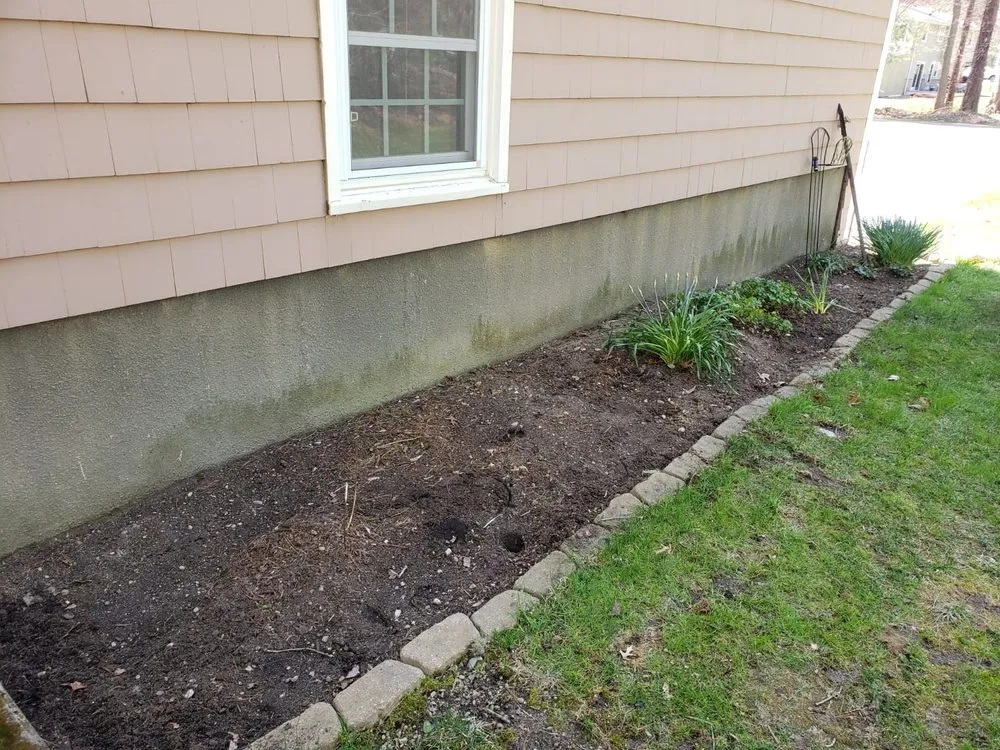 Expert lawn mowing service in Rockland, MA - High Performance Tree & Lawn