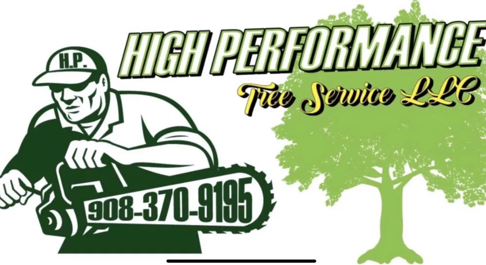 Affordable lawn mowing service for outdoor upgrades across Pittstown, NJ - High Performance Tree Service