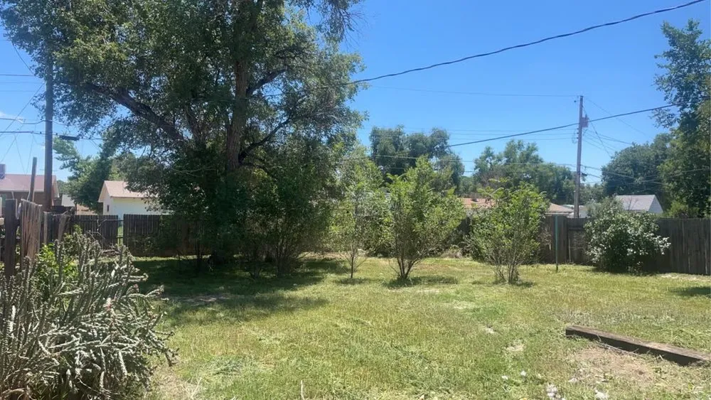 Top-rated yard maintenance for residential properties across Pueblo, CO - High Performance Yard & Lawn Care