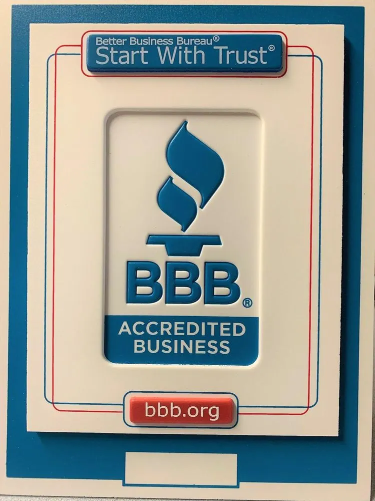 Local landscape design experts serving Laramie, WY - High Plains Janitorial