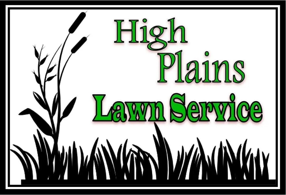 Trusted landscaping services in Littleton, CO by High Plains Lawn Service