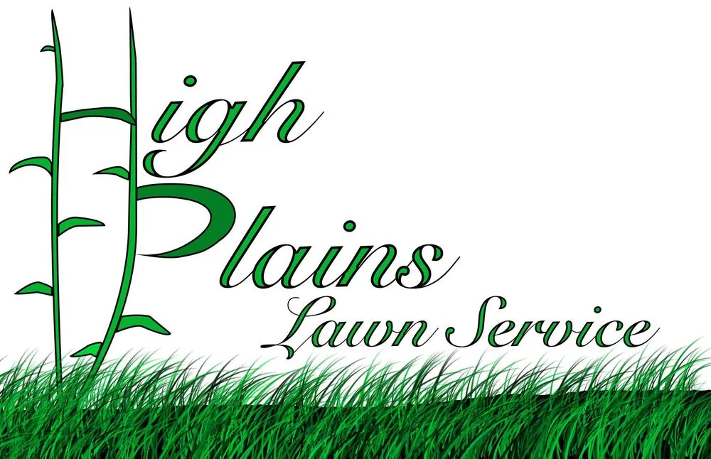 Reliable lawn care service near you across Littleton, CO - High Plains Lawn Service