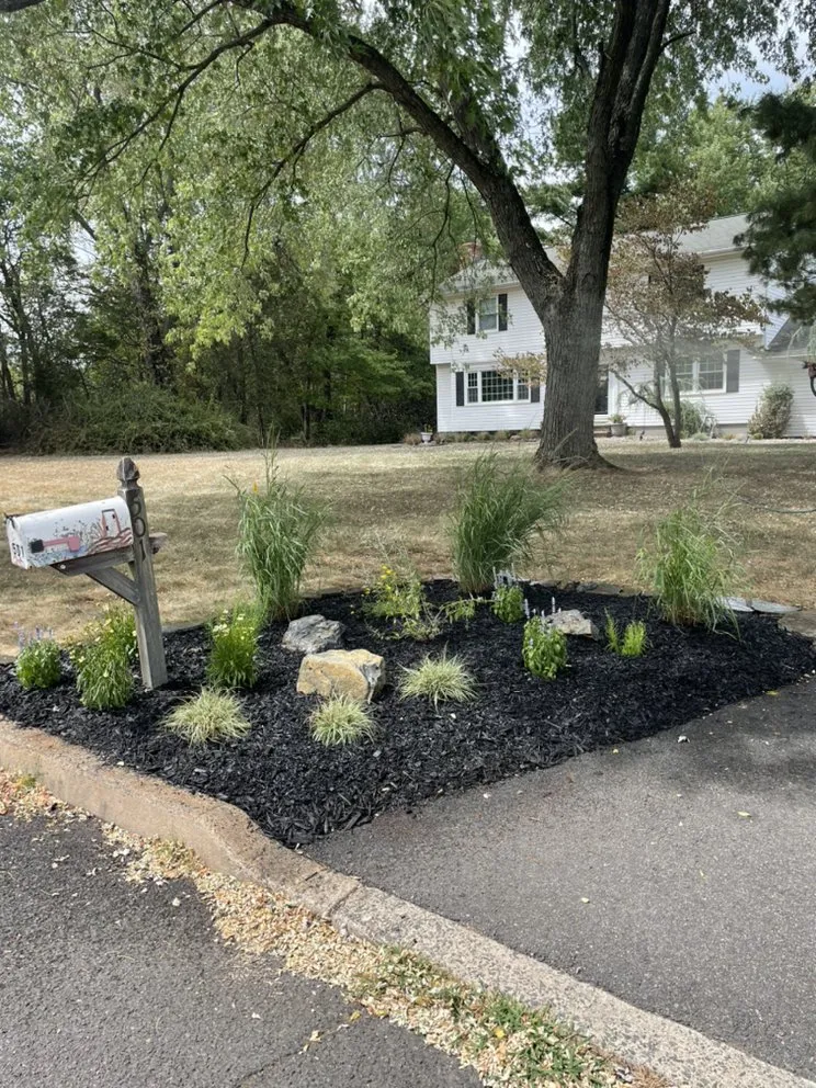 Trusted outdoor landscaping for outdoor upgrades in Middlesex, NJ by High Point Landscaping