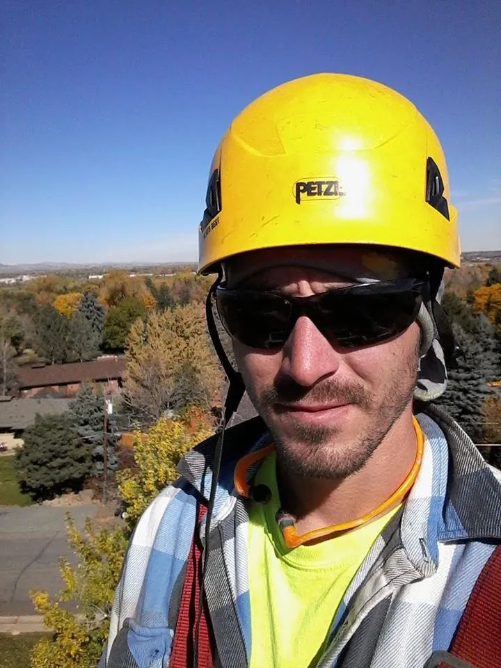 Expert landscape installation for beautiful yards in Arvada, CO by High Prairie Tree and Shrub