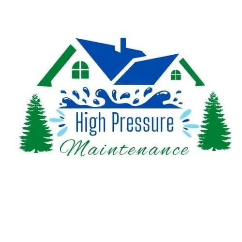 Affordable residential landscaping experts serving Perryville, MO - High Pressure Maintenance