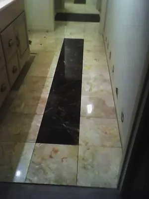 High Quality Construction Logo