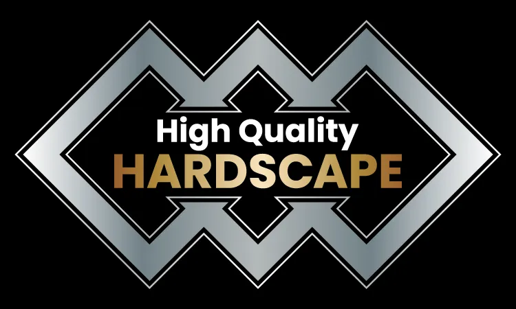 Trusted yard cleanup service for beautiful yards in Peyton, CO by High Quality Hardscape
