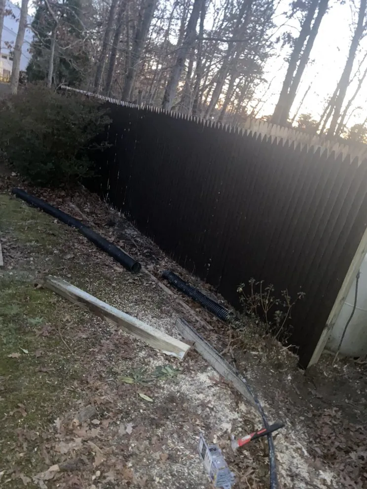 Top-rated lawn care service in Egg Harbor Township, NJ - High Quality Landcaping & More