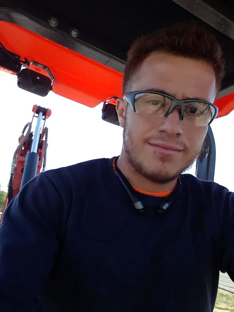 Trusted yard cleanup service experts serving Albuquerque, NM - High Quality landscapes