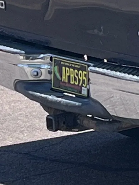 Affordable lawn care service for homes across Albuquerque, NM - High Quality landscapes