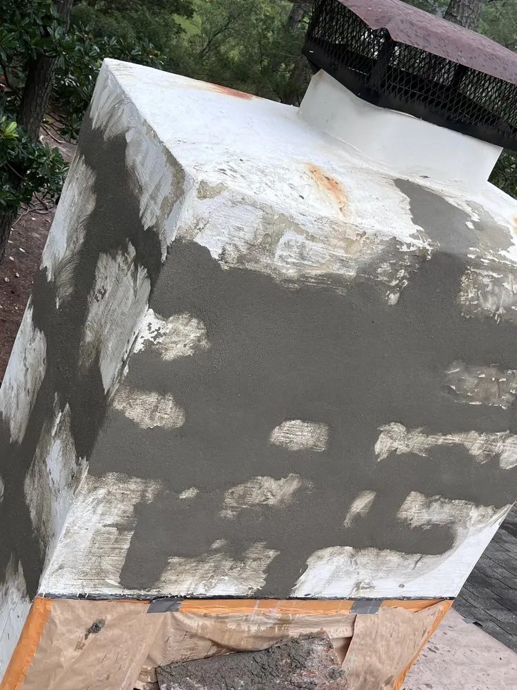 Trusted landscaping services for homes in Williamsburg, VA by High Quality Landscaping Service