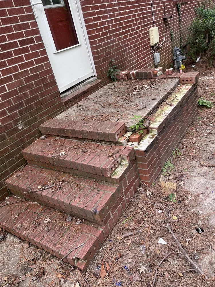 Local lawn care service in Williamsburg, VA - High Quality Landscaping Service