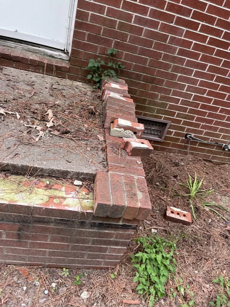 Expert landscaping services experts serving Williamsburg, VA - High Quality Landscaping Service