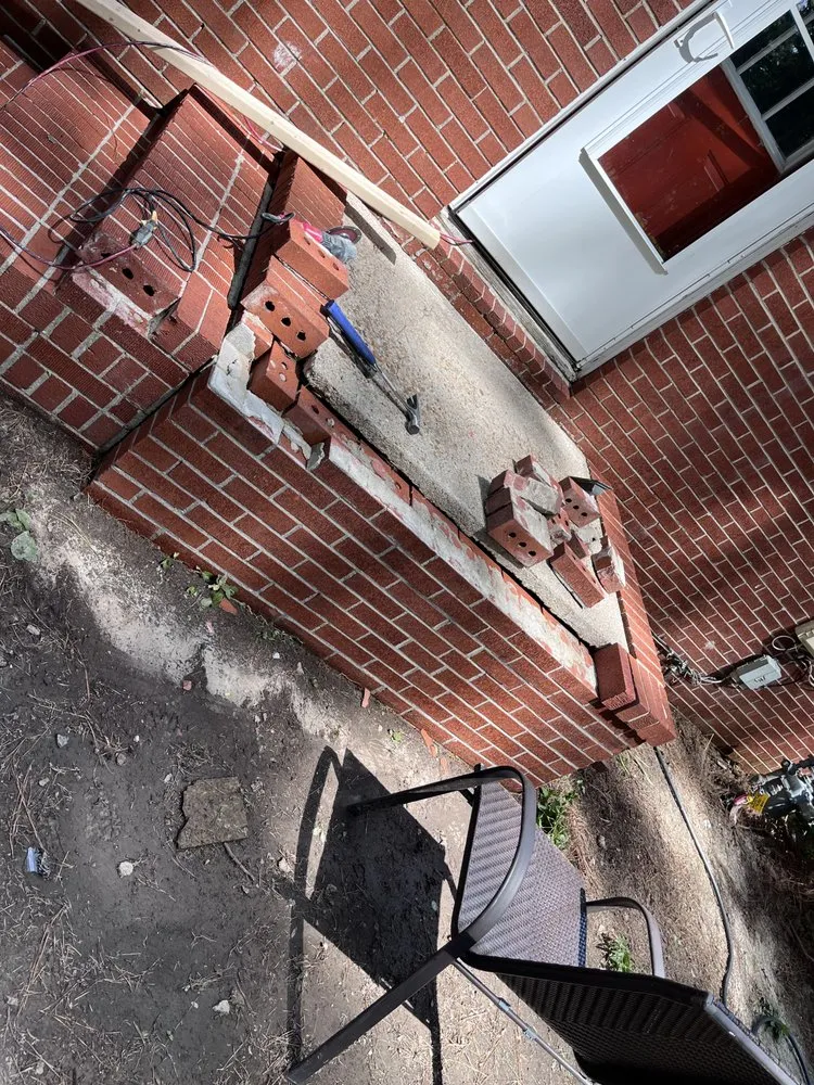 Expert lawn mowing service for year-round maintenance across Williamsburg, VA - High Quality Landscaping Service